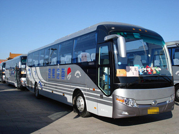 北京首汽租車官網(wǎng)-首汽租車官網(wǎng)信息插圖(2)