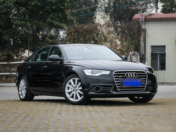 首汽租車(chē)公司，首汽租車(chē)官網(wǎng)