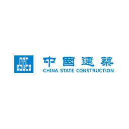 中國(guó)建筑