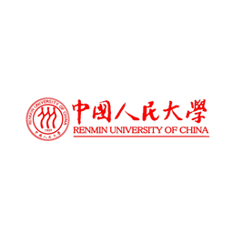 北京人民大學