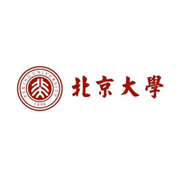 北京大學
