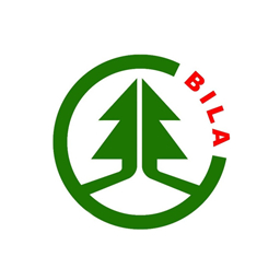 北京市園林科學研究院