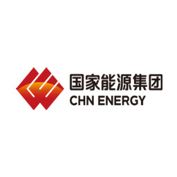 國家能源集團