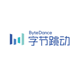 字節(jié)跳動