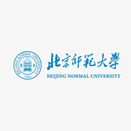 北京師范大學