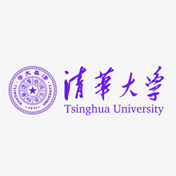 清華大學