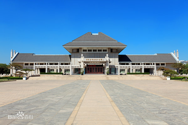 周恩來鄧穎超紀(jì)念館租車價(jià)格，攻略，詳情