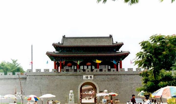 張坊古戰(zhàn)道景點(diǎn)介紹.租車價格.指南.攻略