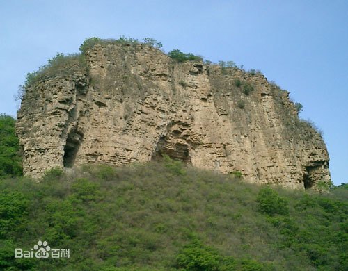 老象峰景點(diǎn)介紹.租車價格.指南.攻略