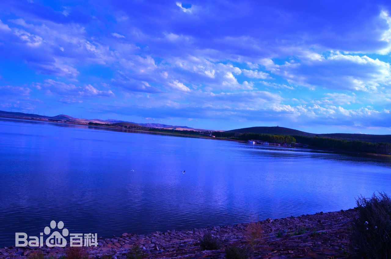 閃電湖景區(qū)租車報(bào)價(jià).攻略.指南